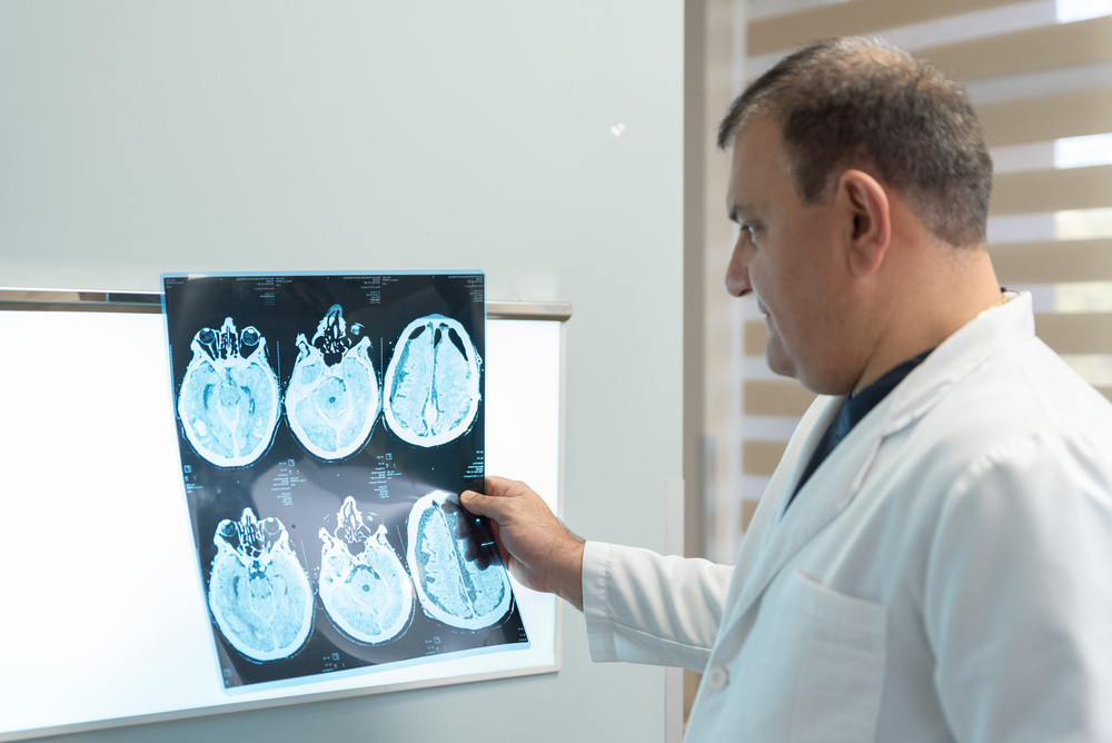 Surgical Treatment of Parkinson's Disease